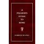 A Pilgrim's Guide to Rome: 2000: Holy Year of Jubilee