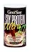 Genisoy Ultra XT Protein Shake - Chocolate