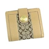 COACH�R�[�`���z41126 COH ERG �y���s�A���i�z�y�A�E�g���b�g�z