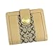 COACH����������41126 COH ERG ���¹�͢���ʡۡڥ����ȥ�åȡ�