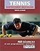 Search : Tennis renforcement musculaire specifique