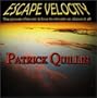 Escape Velocity