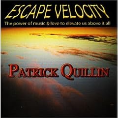 Escape Velocity
