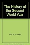 The History of the Second World War