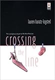 Crossing The Line (Red Dress Ink)