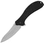 Kershaw� PackRat Folder Knife