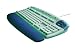 Logitech iTouch Keyboard