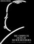 The Complete Films of Alfred Hitchcock