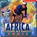Africa Trail 5-user Lab Pack