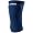 McDavid HexPad Elbow/Knee Pad ( sz. XS, Navy )