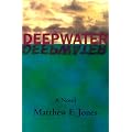Deepwater