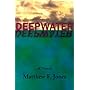 Deepwater: A Novel