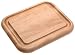 Price Comparison : Catskill Craftsmen Wood Bar Board with Groove