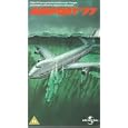 Airport '77 [UK IMPORT]
