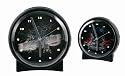 Transformers Optimus Prime/Megatron Lenticular Alarm