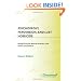 Psychopathy, Perversion, and Lust Homicide: Recognizing the Mental Disorders That Power Serial Killers (Forensic Psychology)
