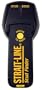 Strait-Line 64020 Stud Finder
