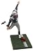 Search : McFarlane NFL Series 10 Adam Vinatieri in New England Patriots Blue Jersey Figure