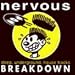 Akema - Nervous Breakdown