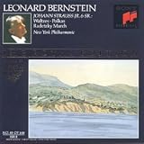 Valses / Polkas / Radetzky March