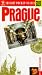 Prague Insight Pocket Guide