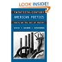 Twentieth-Century American Poetics: Poets on the Art of Poetry