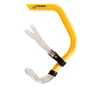 Finis Freestyle Snorkel