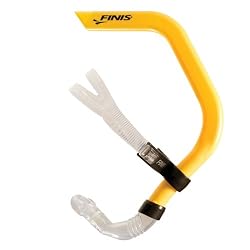 FINIS Freestyle Snorkel