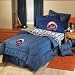 Kitchen & Housewares : New York Mets MLB Bedding - Complete Set