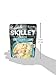 Campbell's Skillet Sauces, Shrimp Scampi with White Wine and Garlic, 9-Ounce Pouch