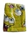 Search : SpongeBob: 50"x60" Yello Fleece Blanket