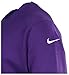 Nike Men's Core Crew Neck Sweatshirt