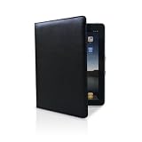 C.e.o. Premiere Ipad Black