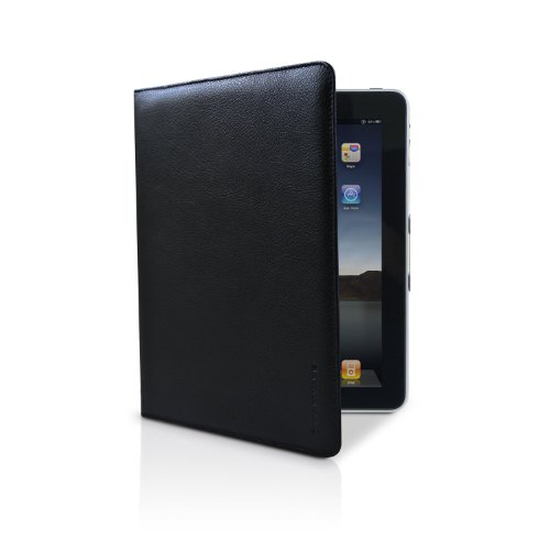 C.e.o. Premiere Ipad Black