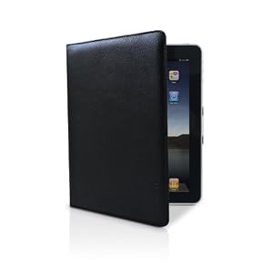 C.e.o. Premiere Ipad Black