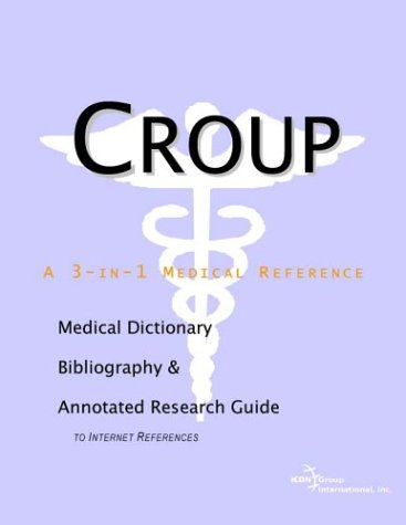 Croup