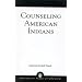 Counseling American Indians