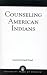 Counseling American Indians