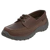 Columbia Sportswear Men's Gunnison Lace Up