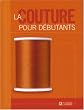 La couture pour d�butants
