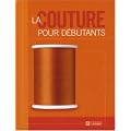 La couture pour d�butants