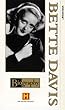 Biography - Bette Davis [VHS]