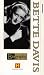 Biography - Bette Davis [1994]