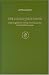 Book The Woman Jesus Loved: Mary Magdalene in the Nag Hammadi Library and Related Documents (Nag Hammadi and Manichaean Studies, 40) (Nag Hammadi and Manic