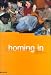 Books : Homing In: A Practical Resource for Religious Education In Primary Schools