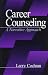 Book Career Counseling: A Narrative Approach