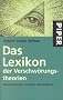 Das Lexikon der Verschw�rungstheorien: Verschw�rungen, Intrigen, Geheimb�nde