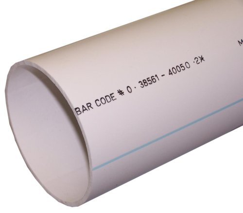 pvc pipe