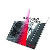 The human element : a guide to human behaviour in the shipping industry