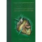 Click here to buy Ischemic Heart Disease: Surgical Management by Brian Buxton, O. Howard Frazier, and Stephen Westaby.